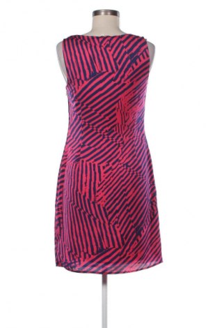 Rochie Banana Republic, Mărime S, Culoare Multicolor, Preț 110,99 Lei