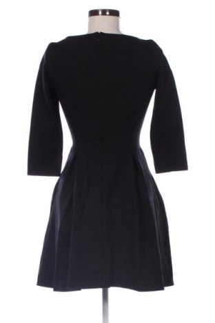 Kleid Banana Republic, Größe XS, Farbe Schwarz, Preis € 14,99