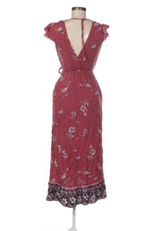 Šaty  Band Of Gypsies, Veľkosť XS, Farba Viacfarebná, Cena  20,95 €