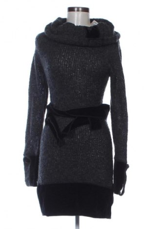 Šaty  Barami, Velikost XS, Barva Vícebarevné, Cena  219,00 Kč