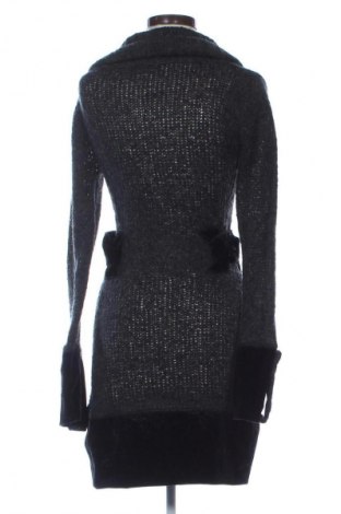 Šaty  Barami, Velikost XS, Barva Vícebarevné, Cena  219,00 Kč