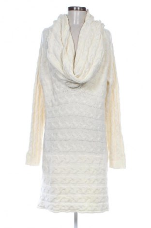 Sukienka Barfota, Rozmiar L, Kolor Biały, Cena 13,99 zł