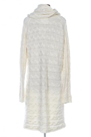 Sukienka Barfota, Rozmiar L, Kolor Biały, Cena 13,99 zł