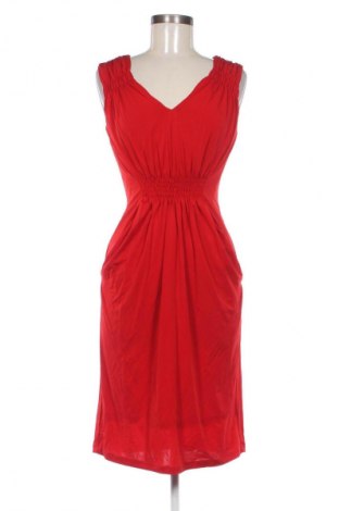 Φόρεμα Battibaleno, Μέγεθος M, Χρώμα Κόκκινο, Τιμή 20,18 €