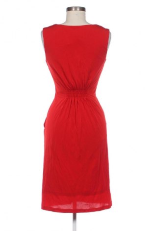 Φόρεμα Battibaleno, Μέγεθος M, Χρώμα Κόκκινο, Τιμή 20,18 €