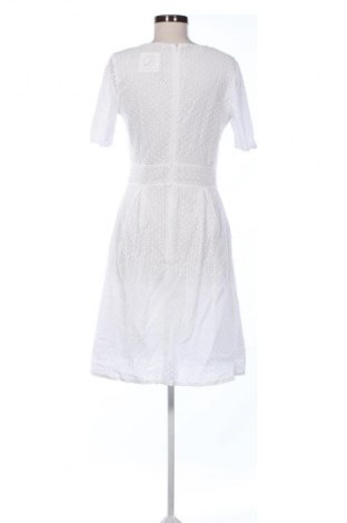 Šaty  Be You, Velikost XL, Barva Bílá, Cena  149,00 Kč