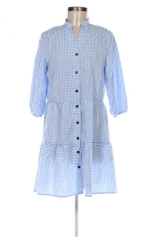 Sukienka Beachsissi, Rozmiar S, Kolor Kolorowy, Cena 71,99 zł