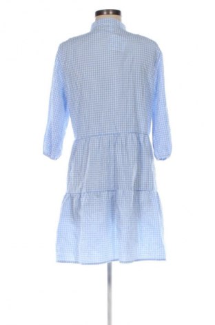 Sukienka Beachsissi, Rozmiar S, Kolor Kolorowy, Cena 71,99 zł