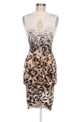 Sukienka Bebe, Rozmiar S, Kolor Kolorowy, Cena 88,47 zł