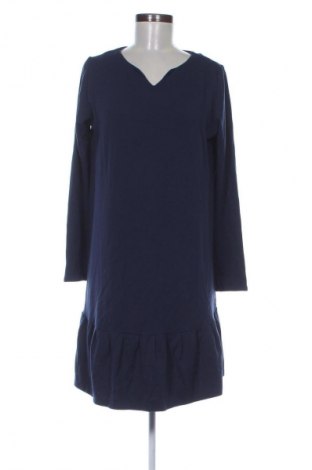 Sukienka Bebefield, Rozmiar S, Kolor Niebieski, Cena 96,99 zł