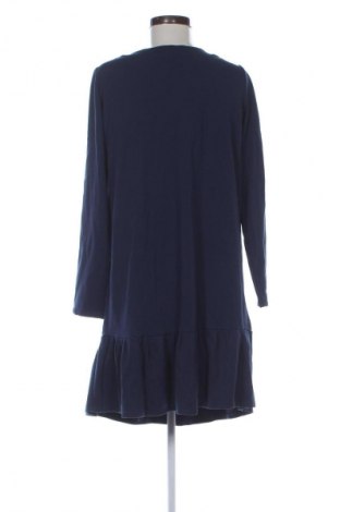 Sukienka Bebefield, Rozmiar S, Kolor Niebieski, Cena 96,99 zł