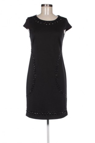 Φόρεμα Beige by Eci, Μέγεθος S, Χρώμα Μαύρο, Τιμή 3,99 €