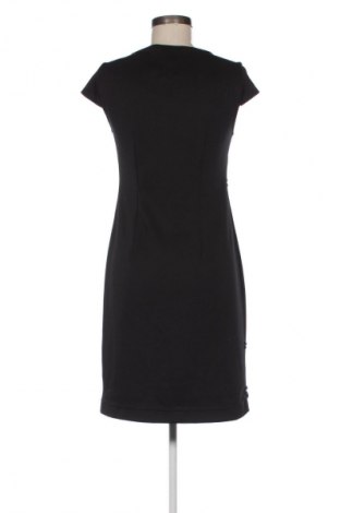 Φόρεμα Beige by Eci, Μέγεθος S, Χρώμα Μαύρο, Τιμή 3,99 €