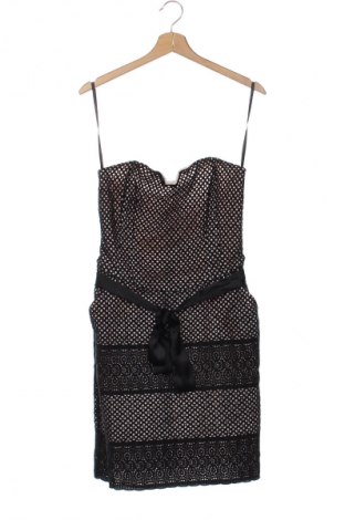 Sukienka Belle By Oasis, Rozmiar L, Kolor Kolorowy, Cena 11,99 zł