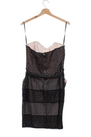 Sukienka Belle By Oasis, Rozmiar L, Kolor Kolorowy, Cena 11,99 zł