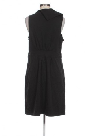 Sukienka Belle Poque, Rozmiar L, Kolor Czarny, Cena 27,99 zł