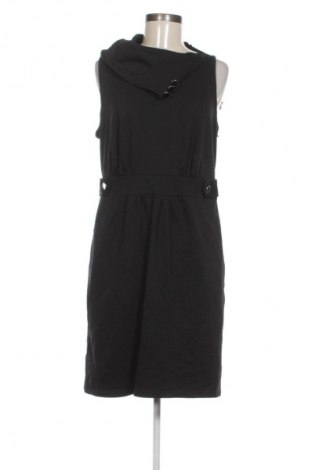 Sukienka Belle Poque, Rozmiar L, Kolor Czarny, Cena 27,99 zł