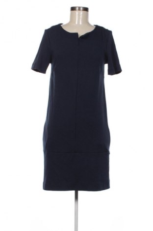 Šaty  Belly Button, Velikost S, Barva Modrá, Cena  119,00 Kč