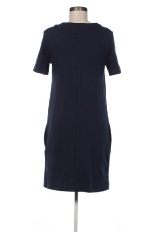 Šaty  Belly Button, Velikost S, Barva Modrá, Cena  119,00 Kč