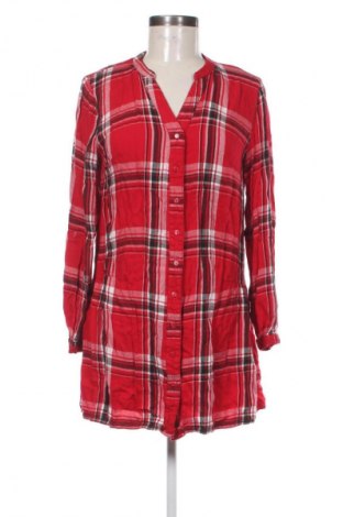 Sukienka Beloved, Rozmiar M, Kolor Kolorowy, Cena 22,99 zł