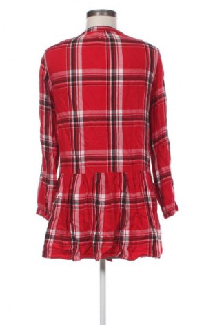 Sukienka Beloved, Rozmiar M, Kolor Kolorowy, Cena 22,99 zł