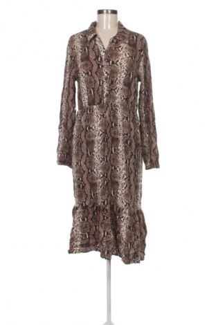 Φόρεμα Beloved, Μέγεθος M, Χρώμα Πολύχρωμο, Τιμή 11,99 €