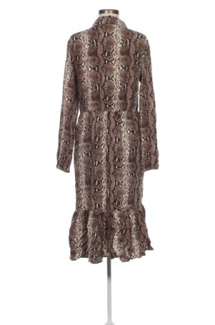 Φόρεμα Beloved, Μέγεθος M, Χρώμα Πολύχρωμο, Τιμή 11,99 €