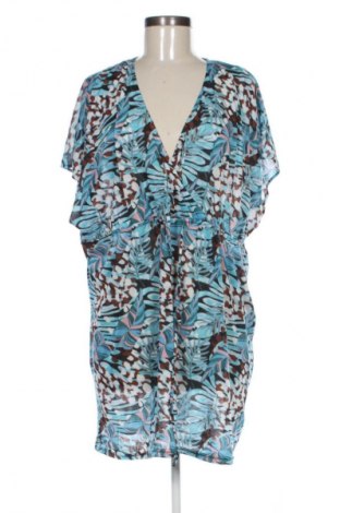 Sukienka Beloved, Rozmiar S, Kolor Kolorowy, Cena 36,99 zł