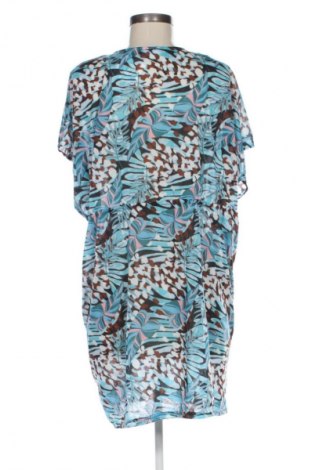 Sukienka Beloved, Rozmiar S, Kolor Kolorowy, Cena 36,99 zł