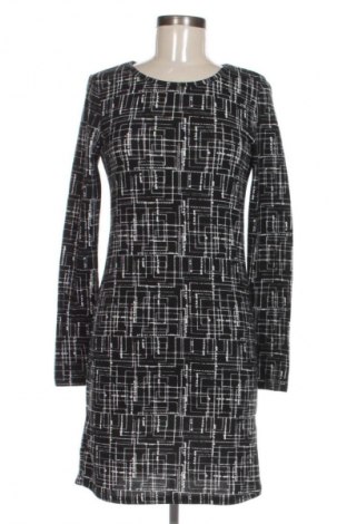 Šaty  Beloved, Veľkosť S, Farba Viacfarebná, Cena  1,87 €