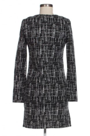 Šaty  Beloved, Veľkosť S, Farba Viacfarebná, Cena  1,87 €