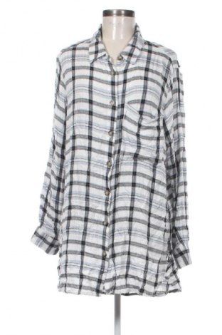 Šaty  Beloved, Velikost XL, Barva Vícebarevné, Cena  139,00 Kč