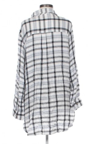 Šaty  Beloved, Velikost XL, Barva Vícebarevné, Cena  139,00 Kč