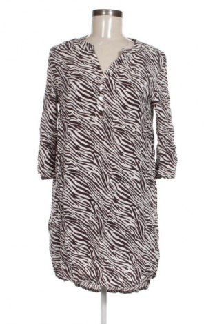 Šaty  Beloved, Velikost S, Barva Vícebarevné, Cena  209,00 Kč