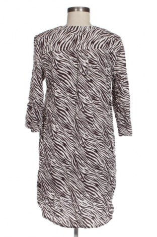 Šaty  Beloved, Velikost S, Barva Vícebarevné, Cena  209,00 Kč