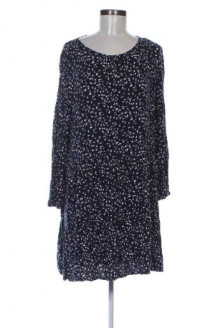 Рокля Beloved, Размер M, Цвят Многоцветен, Цена 3,47 €