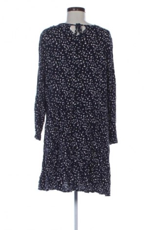 Рокля Beloved, Размер M, Цвят Многоцветен, Цена 3,47 €