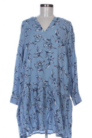 Рокля Beloved, Размер L, Цвят Многоцветен, Цена 3,53 €