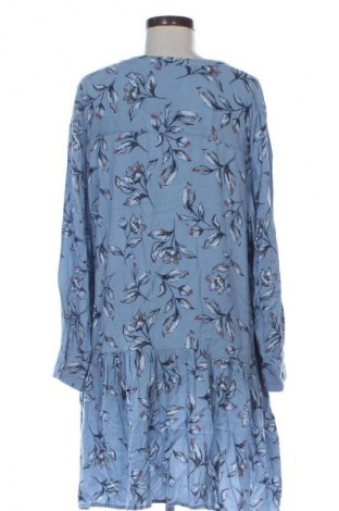 Рокля Beloved, Размер L, Цвят Многоцветен, Цена 3,53 €