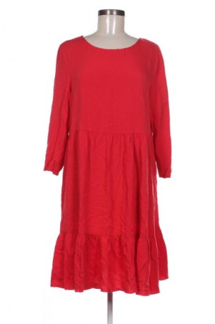 Kleid Beloved, Größe L, Farbe Rot, Preis € 5,99