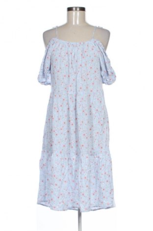 Šaty  Beloved, Velikost XL, Barva Vícebarevné, Cena  125,00 Kč