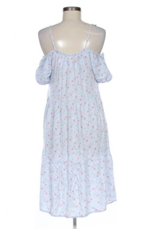 Šaty  Beloved, Velikost XL, Barva Vícebarevné, Cena  125,00 Kč