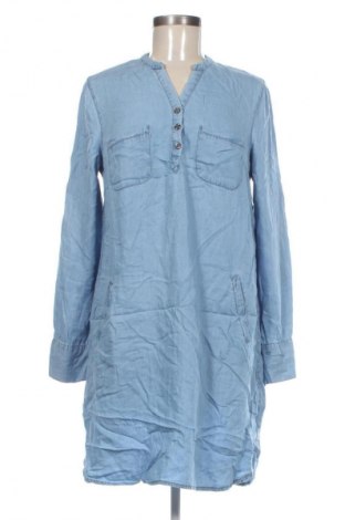 Sukienka Beloved, Rozmiar M, Kolor Niebieski, Cena 28,99 zł