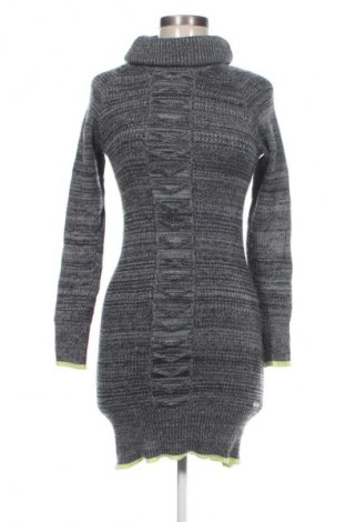 Šaty  Bench, Velikost S, Barva Vícebarevné, Cena  169,00 Kč