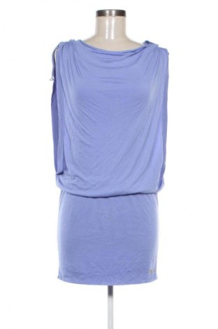 Kleid Bench, Größe M, Farbe Lila, Preis € 10,99