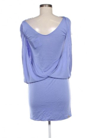 Kleid Bench, Größe M, Farbe Lila, Preis € 10,99