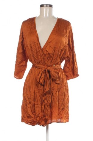 Φόρεμα Benoa, Μέγεθος S, Χρώμα Καφέ, Τιμή 39,99 €