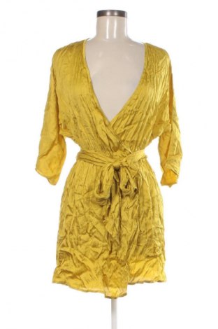 Рокля Benoa, Размер S, Цвят Оранжев, Цена 30,67 €