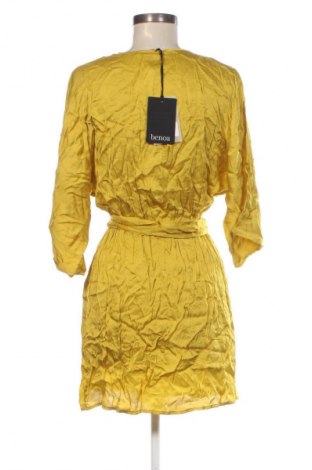 Рокля Benoa, Размер S, Цвят Оранжев, Цена 30,67 €