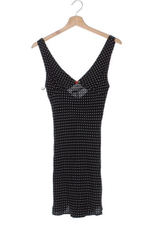 Šaty  Bershka, Velikost XS, Barva Vícebarevné, Cena  329,00 Kč